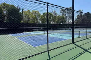 189 Groveland, Irvine, CA 92620 - Photo 23