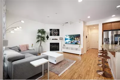 189 Groveland, Irvine, CA 92620 - Photo 1