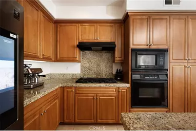 189 Groveland, Irvine, CA 92620 - Photo 9