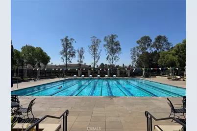 189 Groveland, Irvine, CA 92620 - Photo 25