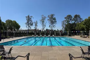 189 Groveland, Irvine, CA 92620 - Photo 25