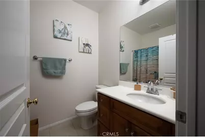 189 Groveland, Irvine, CA 92620 - Photo 17