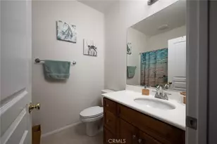 189 Groveland, Irvine, CA 92620 - Photo 17