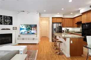 189 Groveland, Irvine, CA 92620 - Photo 5