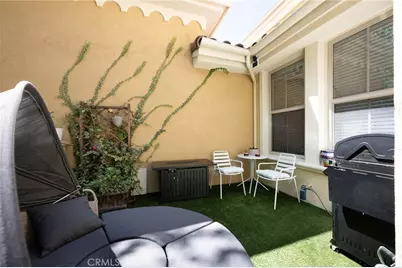 189 Groveland, Irvine, CA 92620 - Photo 3