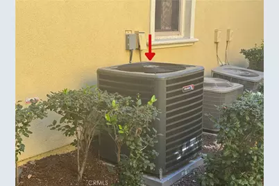 189 Groveland, Irvine, CA 92620 - Photo 21