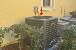 189 Groveland, Irvine, CA 92620 - Photo 21