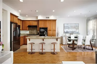 189 Groveland, Irvine, CA 92620 - Photo 7