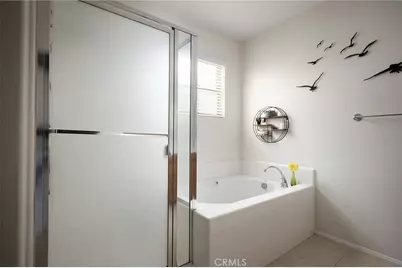 189 Groveland, Irvine, CA 92620 - Photo 13