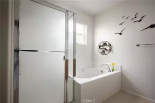 189 Groveland, Irvine, CA 92620 - Photo 13