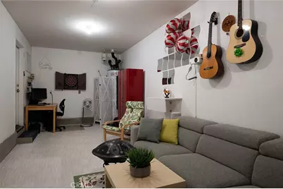 189 Groveland, Irvine, CA 92620 - Photo 19