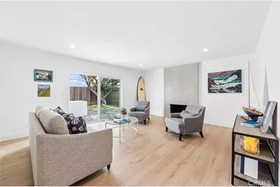 20692 Kelvin, Huntington Beach, CA 92646 - Photo 3