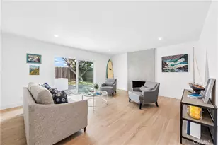 20692 Kelvin, Huntington Beach, CA 92646 - Photo 3