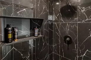 20692 Kelvin, Huntington Beach, CA 92646 - Photo 15