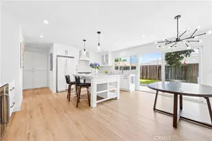 20692 Kelvin, Huntington Beach, CA 92646 - Photo 5