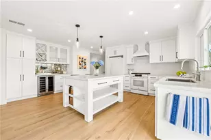 20692 Kelvin, Huntington Beach, CA 92646 - Photo 9