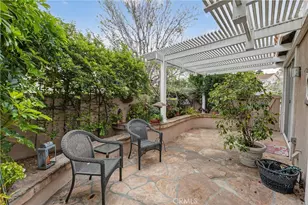 2325 Dunes, Tustin, CA 92782 - Photo 19