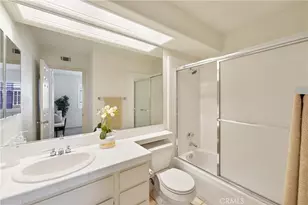 2325 Dunes, Tustin, CA 92782 - Photo 13