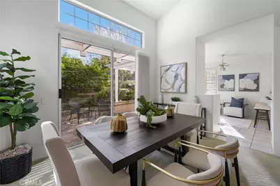 2325 Dunes, Tustin, CA 92782 - Photo 5