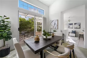 2325 Dunes, Tustin, CA 92782 - Photo 5