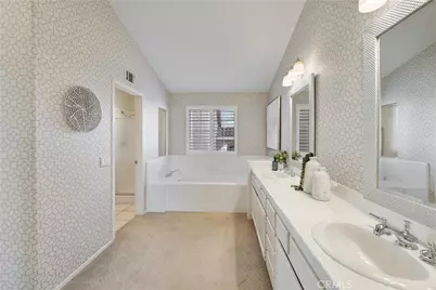 2325 Dunes, Tustin, CA 92782 - Photo 17