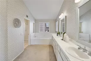 2325 Dunes, Tustin, CA 92782 - Photo 17