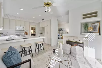 2325 Dunes, Tustin, CA 92782 - Photo 9