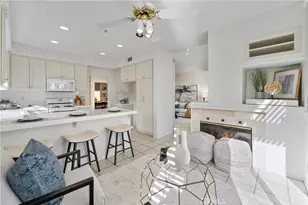 2325 Dunes, Tustin, CA 92782 - Photo 9