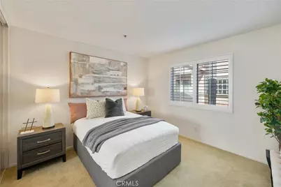 2325 Dunes, Tustin, CA 92782 - Photo 11