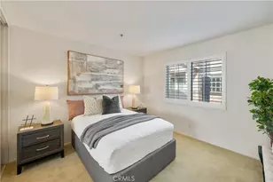 2325 Dunes, Tustin, CA 92782 - Photo 11