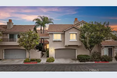 2325 Dunes, Tustin, CA 92782 - Photo 1