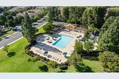 2325 Dunes, Tustin, CA 92782 - Photo 21