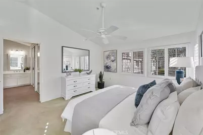 2325 Dunes, Tustin, CA 92782 - Photo 15