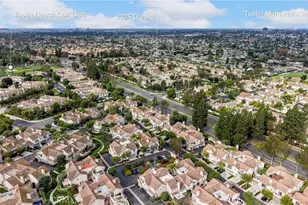 2325 Dunes, Tustin, CA 92782 - Photo 23