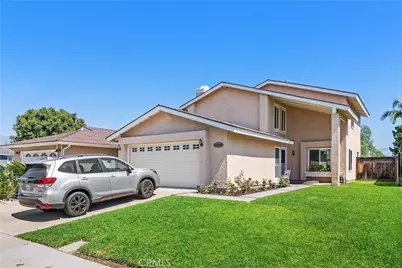 24692 Tabuenca, Mission Viejo, CA 92692 - Photo 1