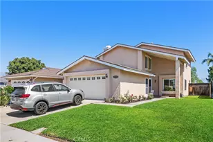 24692 Tabuenca, Mission Viejo, CA 92692 - Photo 1