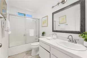 24692 Tabuenca, Mission Viejo, CA 92692 - Photo 21