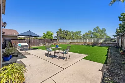 24692 Tabuenca, Mission Viejo, CA 92692 - Photo 27
