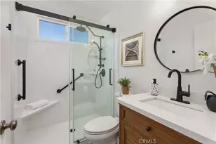 24692 Tabuenca, Mission Viejo, CA 92692 - Photo 15