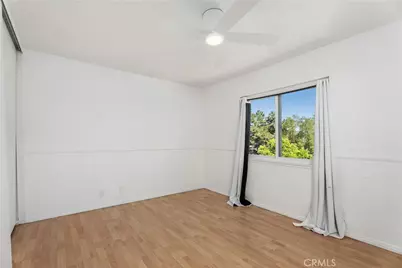 24692 Tabuenca, Mission Viejo, CA 92692 - Photo 17