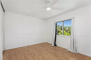 24692 Tabuenca, Mission Viejo, CA 92692 - Photo 17