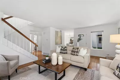 24692 Tabuenca, Mission Viejo, CA 92692 - Photo 7