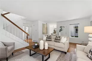 24692 Tabuenca, Mission Viejo, CA 92692 - Photo 7