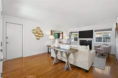 24692 Tabuenca, Mission Viejo, CA 92692 - Photo 5