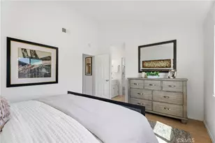 24692 Tabuenca, Mission Viejo, CA 92692 - Photo 23