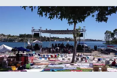 24692 Tabuenca, Mission Viejo, CA 92692 - Photo 39