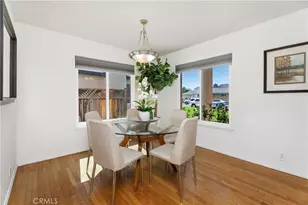 24692 Tabuenca, Mission Viejo, CA 92692 - Photo 9