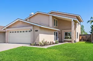 24692 Tabuenca, Mission Viejo, CA 92692 - Photo 1