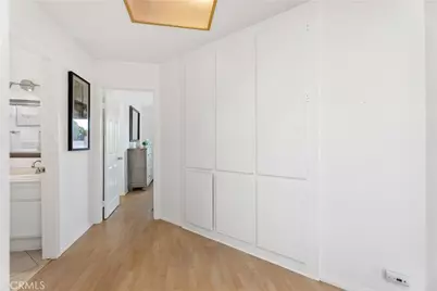 24692 Tabuenca, Mission Viejo, CA 92692 - Photo 19