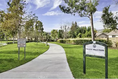 24692 Tabuenca, Mission Viejo, CA 92692 - Photo 41